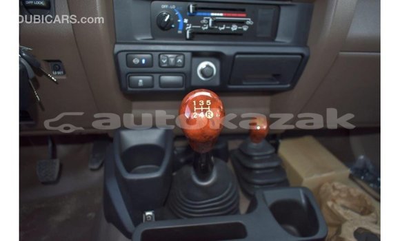 Buy Import Toyota Land Cruiser Beige Car in Import - Dubai in Akmecet Buy Import Toyota Land Cruiser Beige Car in Import - Dubai in Akmecet