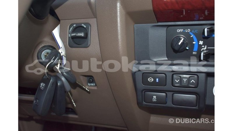 Big with watermark toyota land cruiser akmecet import dubai 1973