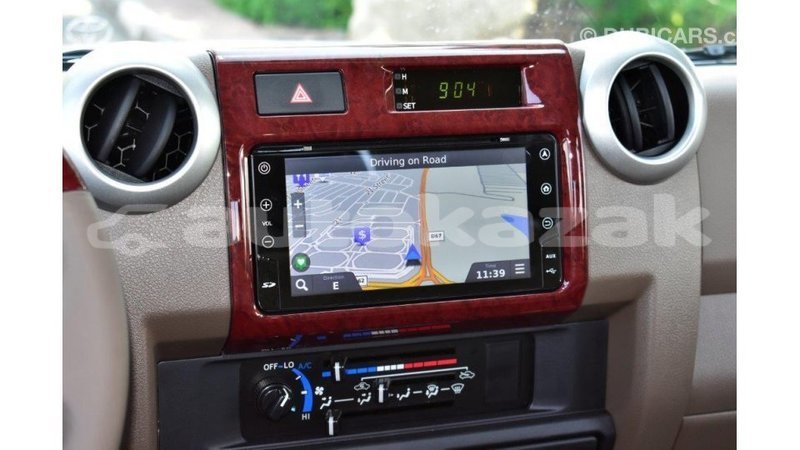 Big with watermark toyota land cruiser akmecet import dubai 1973