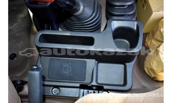 Buy Import Toyota Land Cruiser Beige Car in Import - Dubai in Akmecet Buy Import Toyota Land Cruiser Beige Car in Import - Dubai in Akmecet