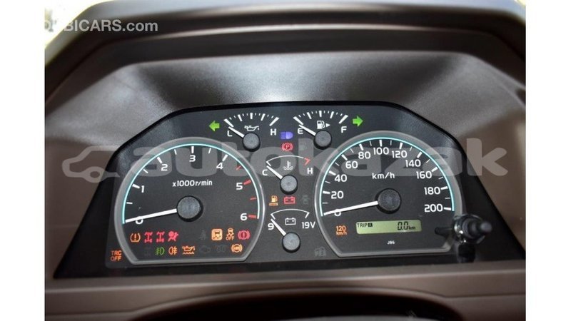 Big with watermark toyota land cruiser akmecet import dubai 1973