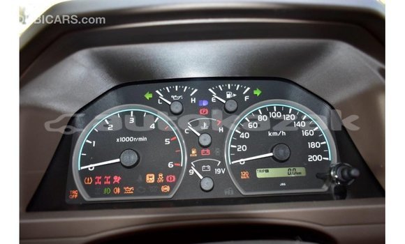 Buy Import Toyota Land Cruiser Beige Car in Import - Dubai in Akmecet Buy Import Toyota Land Cruiser Beige Car in Import - Dubai in Akmecet