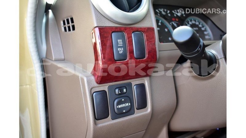 Big with watermark toyota land cruiser akmecet import dubai 1973