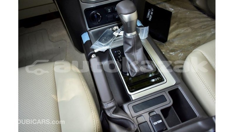 Big with watermark toyota prado akmecet import dubai 1974