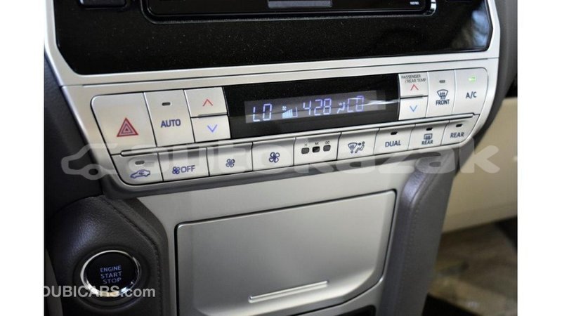 Big with watermark toyota prado akmecet import dubai 1974