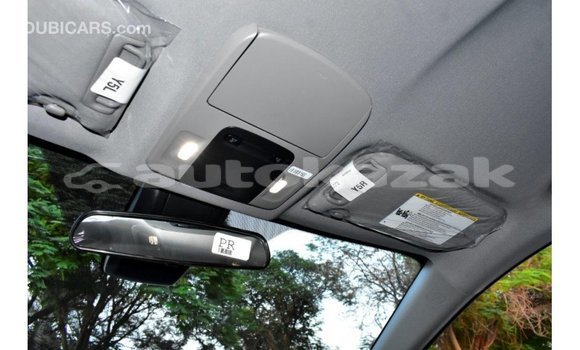 Buy Import Toyota Camry Black Car in Import - Dubai in Akmecet Buy Import Toyota Camry Black Car in Import - Dubai in Akmecet