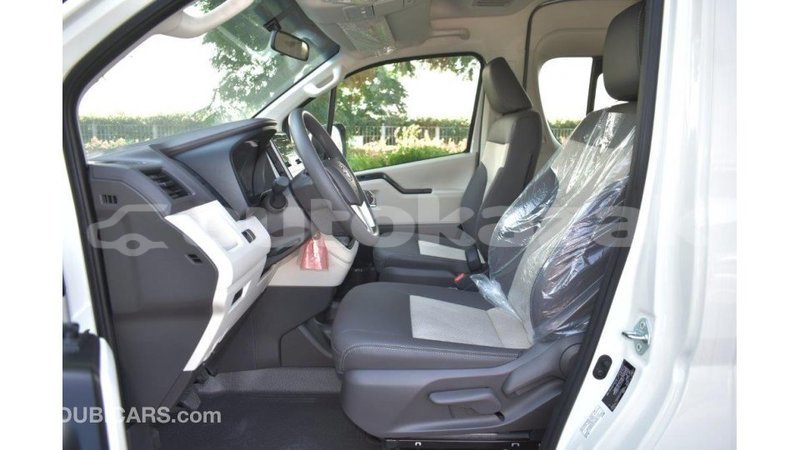 Big with watermark toyota hiace akmecet import dubai 1979