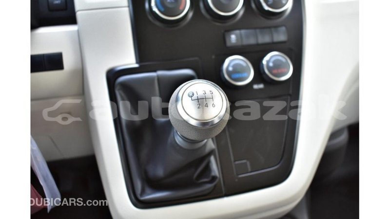 Big with watermark toyota hiace akmecet import dubai 1979