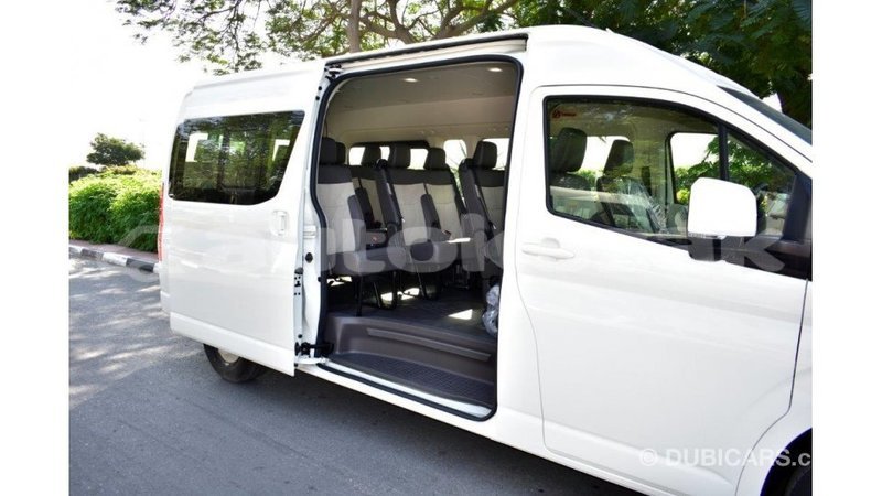 Big with watermark toyota hiace akmecet import dubai 1979