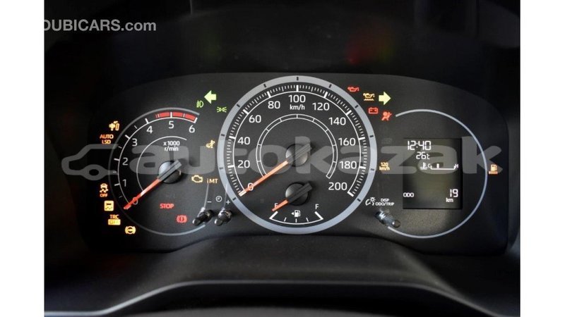 Big with watermark toyota hiace akmecet import dubai 1979