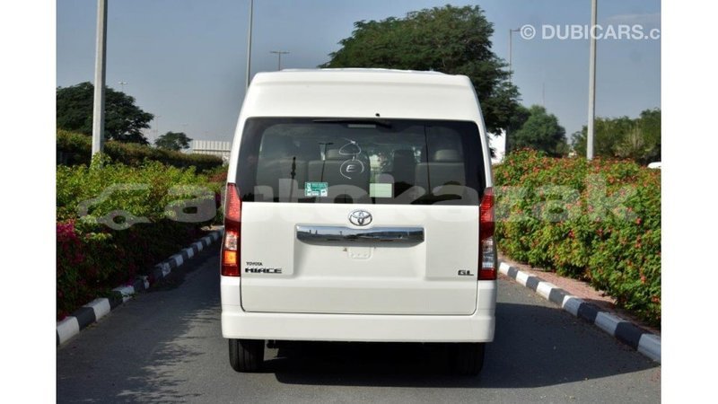 Big with watermark toyota hiace akmecet import dubai 1979