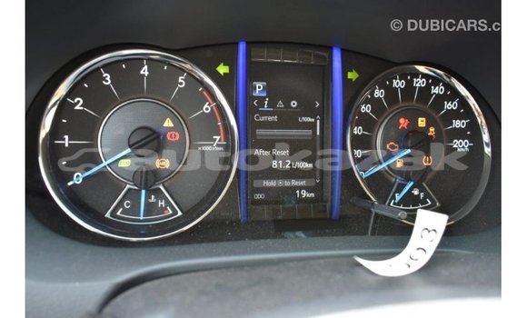 Buy Import Toyota Fortuner Other Car in Import - Dubai in Akmecet Buy Import Toyota Fortuner Other Car in Import - Dubai in Akmecet