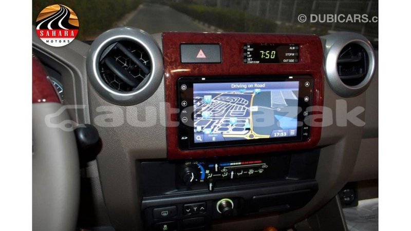 Big with watermark toyota land cruiser akmecet import dubai 1982