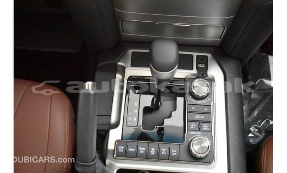 Buy Import Toyota Land Cruiser Other Car in Import - Dubai in Akmecet Buy Import Toyota Land Cruiser Other Car in Import - Dubai in Akmecet
