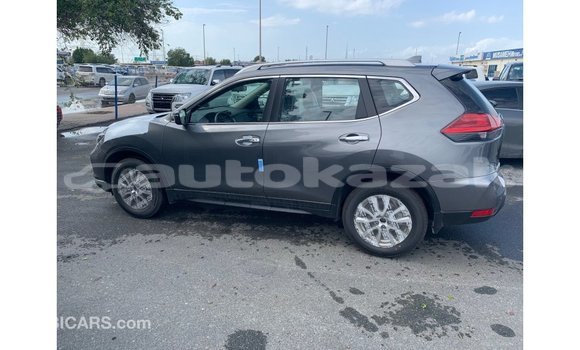 Buy Import Nissan 350Z Other Car in Import - Dubai in Akmecet Buy Import Nissan 350Z Other Car in Import - Dubai in Akmecet