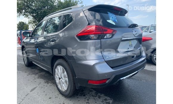 Buy Import Nissan 350Z Other Car in Import - Dubai in Akmecet Buy Import Nissan 350Z Other Car in Import - Dubai in Akmecet