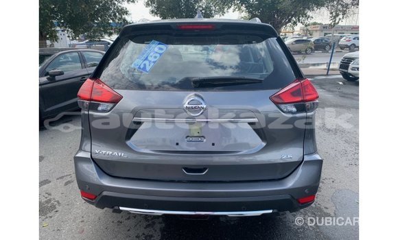 Buy Import Nissan 350Z Other Car in Import - Dubai in Akmecet Buy Import Nissan 350Z Other Car in Import - Dubai in Akmecet