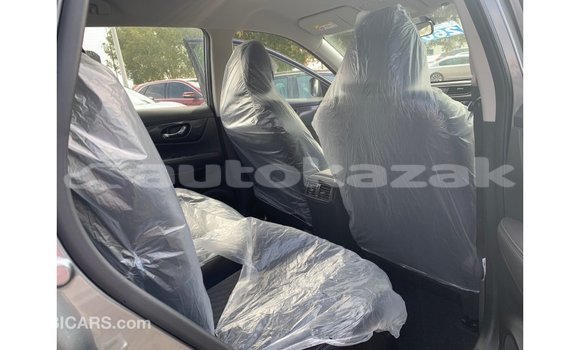 Buy Import Nissan 350Z Other Car in Import - Dubai in Akmecet Buy Import Nissan 350Z Other Car in Import - Dubai in Akmecet