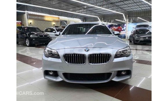 Buy Import BMW X1 Other Car in Import - Dubai in Akmecet Buy Import BMW X1 Other Car in Import - Dubai in Akmecet