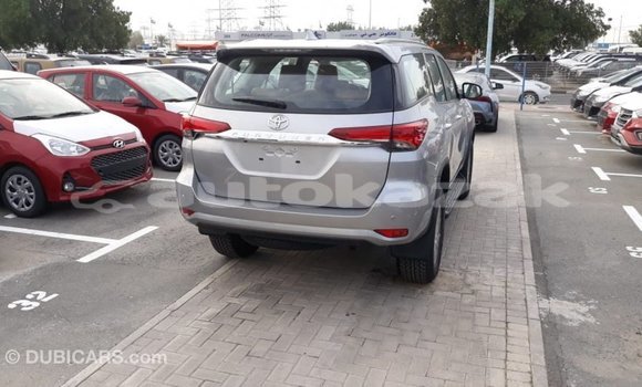Buy Import Toyota Fortuner Other Car in Import - Dubai in Akmecet Buy Import Toyota Fortuner Other Car in Import - Dubai in Akmecet
