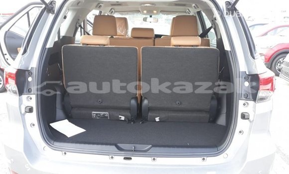 Buy Import Toyota Fortuner Other Car in Import - Dubai in Akmecet Buy Import Toyota Fortuner Other Car in Import - Dubai in Akmecet