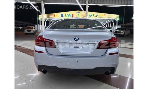 Buy Import BMW X1 Other Car in Import - Dubai in Akmecet Buy Import BMW X1 Other Car in Import - Dubai in Akmecet