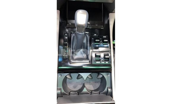 Buy Import Lexus GX Other Car in Import - Dubai in Akmecet Buy Import Lexus GX Other Car in Import - Dubai in Akmecet