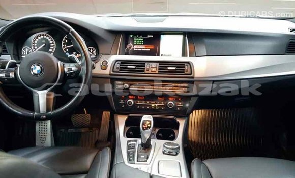 Buy Import BMW X1 Other Car in Import - Dubai in Akmecet Buy Import BMW X1 Other Car in Import - Dubai in Akmecet