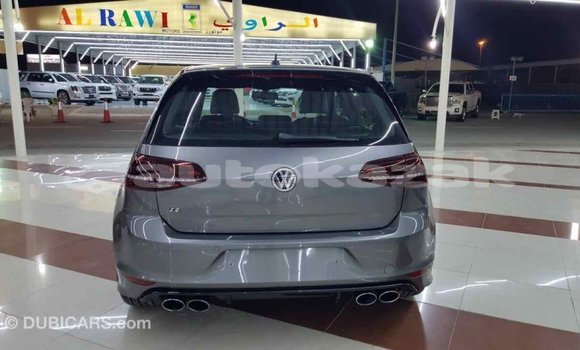 Buy Import Volkswagen Golf Other Car in Import - Dubai in Akmecet Buy Import Volkswagen Golf Other Car in Import - Dubai in Akmecet