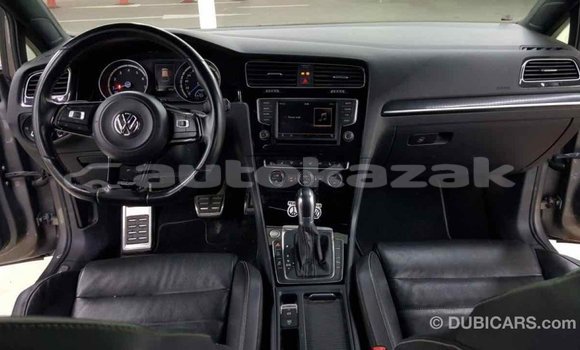 Buy Import Volkswagen Golf Other Car in Import - Dubai in Akmecet Buy Import Volkswagen Golf Other Car in Import - Dubai in Akmecet