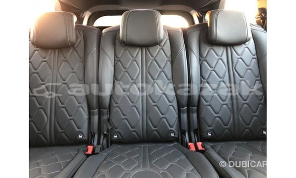 Buy Import Peugeot 5008 White Car in Import - Dubai in Akmecet Buy Import Peugeot 5008 White Car in Import - Dubai in Akmecet