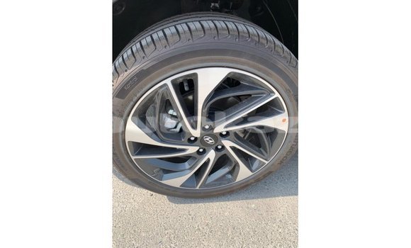 Buy Import Hyundai Tucson Black Car in Import - Dubai in Akmecet Buy Import Hyundai Tucson Black Car in Import - Dubai in Akmecet