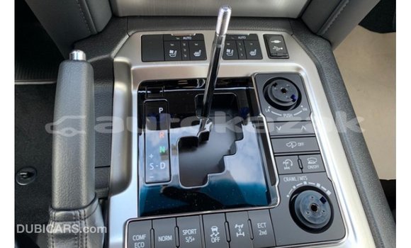 Buy Import Toyota Land Cruiser Other Car in Import - Dubai in Akmecet Buy Import Toyota Land Cruiser Other Car in Import - Dubai in Akmecet