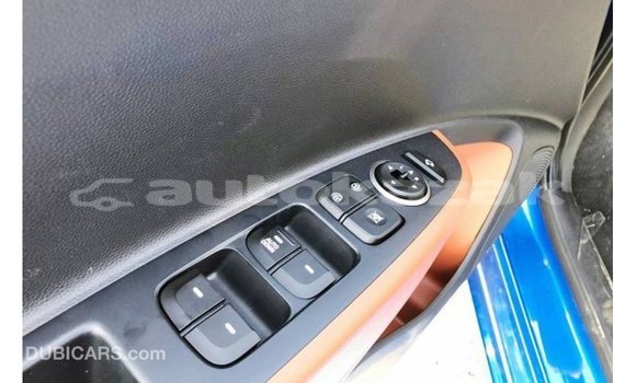 Buy Import Hyundai i10 Blue Car in Import - Dubai in Akmecet Buy Import Hyundai i10 Blue Car in Import - Dubai in Akmecet