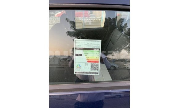 Buy Import Renault Duster Black Car in Import - Dubai in Akmecet Buy Import Renault Duster Black Car in Import - Dubai in Akmecet