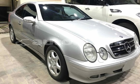 Buy Import Mercedes-Benz 190 (W201) Other Car in Import - Dubai in Akmecet Buy Import Mercedes-Benz 190 (W201) Other Car in Import - Dubai in Akmecet