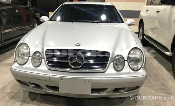 Buy Import Mercedes-Benz 190 (W201) Other Car in Import - Dubai in Akmecet Buy Import Mercedes-Benz 190 (W201) Other Car in Import - Dubai in Akmecet