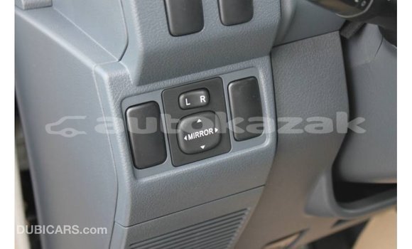 Buy Import Toyota Land Cruiser Beige Car in Import - Dubai in Akmecet Buy Import Toyota Land Cruiser Beige Car in Import - Dubai in Akmecet