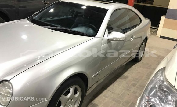 Buy Import Mercedes-Benz 190 (W201) Other Car in Import - Dubai in Akmecet Buy Import Mercedes-Benz 190 (W201) Other Car in Import - Dubai in Akmecet