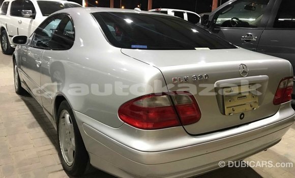 Buy Import Mercedes-Benz 190 (W201) Other Car in Import - Dubai in Akmecet Buy Import Mercedes-Benz 190 (W201) Other Car in Import - Dubai in Akmecet