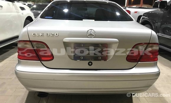 Buy Import Mercedes-Benz 190 (W201) Other Car in Import - Dubai in Akmecet Buy Import Mercedes-Benz 190 (W201) Other Car in Import - Dubai in Akmecet