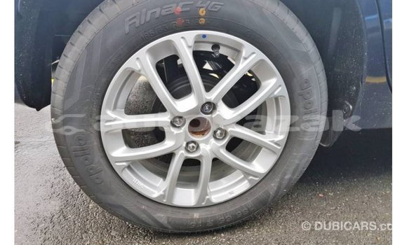 Buy Import Suzuki Swift Blue Car in Import - Dubai in Akmecet Buy Import Suzuki Swift Blue Car in Import - Dubai in Akmecet