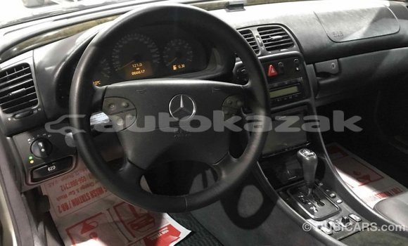 Buy Import Mercedes-Benz 190 (W201) Other Car in Import - Dubai in Akmecet Buy Import Mercedes-Benz 190 (W201) Other Car in Import - Dubai in Akmecet