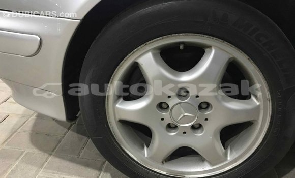 Buy Import Mercedes-Benz 190 (W201) Other Car in Import - Dubai in Akmecet Buy Import Mercedes-Benz 190 (W201) Other Car in Import - Dubai in Akmecet