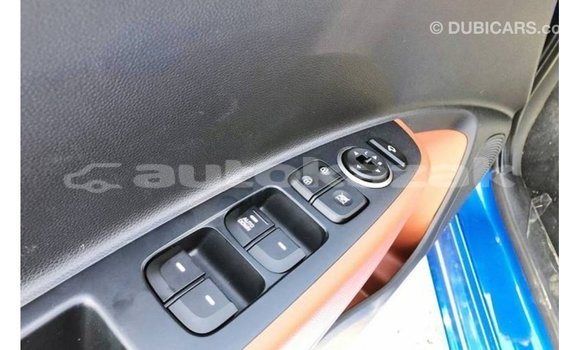 Buy Import Hyundai i10 Blue Car in Import - Dubai in Akmecet Buy Import Hyundai i10 Blue Car in Import - Dubai in Akmecet