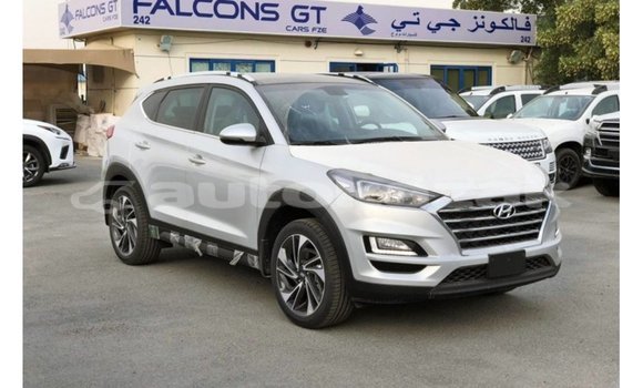 Buy Import Hyundai Tucson Other Car in Import - Dubai in Akmecet Buy Import Hyundai Tucson Other Car in Import - Dubai in Akmecet