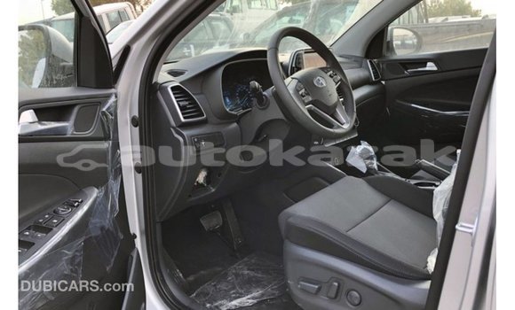 Buy Import Hyundai Tucson Other Car in Import - Dubai in Akmecet Buy Import Hyundai Tucson Other Car in Import - Dubai in Akmecet