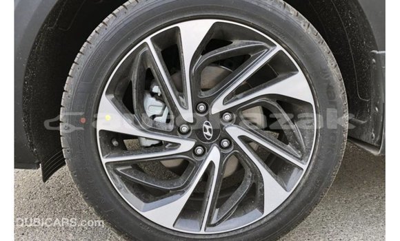 Buy Import Hyundai Tucson Other Car in Import - Dubai in Akmecet Buy Import Hyundai Tucson Other Car in Import - Dubai in Akmecet