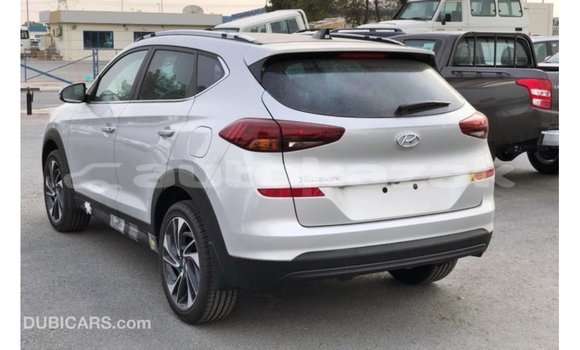 Buy Import Hyundai Tucson Other Car in Import - Dubai in Akmecet Buy Import Hyundai Tucson Other Car in Import - Dubai in Akmecet
