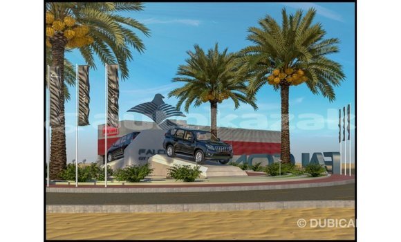 Buy Import Hyundai Tucson Other Car in Import - Dubai in Akmecet Buy Import Hyundai Tucson Other Car in Import - Dubai in Akmecet